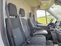 Ford Transit 310 2.0 TDCI L3H2 Trend Cruise Control, Airco, Pdc, Camera, Lane-assist, Stoelverwarming, Euro6 131 PK!