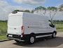 Ford Transit 310 2.0 TDCI L3H2 Trend Cruise Control, Airco, Pdc, Camera, Lane-assist, Stoelverwarming, Euro6 131 PK!