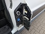Ford Transit 310 2.0 TDCI L3H2 Trend Cruise Control, Airco, Pdc, Camera, Lane-assist, Stoelverwarming, Euro6 131 PK!