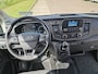 Ford Transit 310 2.0 TDCI L3H2 Trend Cruise Control, Airco, Pdc, Camera, Lane-assist, Stoelverwarming, Euro6 131 PK!