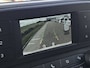 Ford Transit 310 2.0 TDCI L3H2 Trend Cruise Control, Airco, Pdc, Camera, Lane-assist, Stoelverwarming, Euro6 131 PK!
