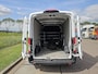 Ford Transit 310 2.0 TDCI L3H2 Trend Cruise Control, Airco, Pdc, Camera, Lane-assist, Stoelverwarming, Euro6 131 PK!