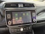 Nissan Leaf e+ N-Connecta 62 kWh incl. Trekhaak Afneembaar!