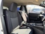 Nissan Leaf e+ N-Connecta 62 kWh incl. Trekhaak Afneembaar!