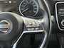 Nissan Leaf e+ N-Connecta 62 kWh incl. Trekhaak Afneembaar!