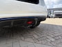 Nissan Leaf e+ N-Connecta 62 kWh incl. Trekhaak Afneembaar!
