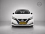 Nissan Leaf e+ N-Connecta 62 kWh incl. Trekhaak Afneembaar!