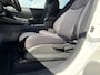 Nissan Leaf e+ N-Connecta 62 kWh incl. Trekhaak Afneembaar!