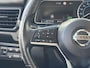 Nissan Leaf e+ N-Connecta 62 kWh incl. Trekhaak Afneembaar!