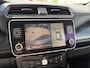 Nissan Leaf e+ N-Connecta 62 kWh incl. Trekhaak Afneembaar!
