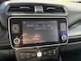 Nissan Leaf e+ N-Connecta 62 kWh incl. Trekhaak Afneembaar!