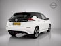 Nissan Leaf e+ N-Connecta 62 kWh incl. Trekhaak Afneembaar!
