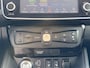 Nissan Leaf e+ N-Connecta 62 kWh incl. Trekhaak Afneembaar!