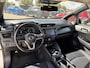 Nissan Leaf e+ N-Connecta 62 kWh incl. Trekhaak Afneembaar!