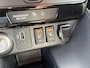 Nissan Leaf e+ N-Connecta 62 kWh incl. Trekhaak Afneembaar!