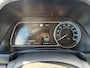 Nissan Leaf e+ N-Connecta 62 kWh incl. Trekhaak Afneembaar!