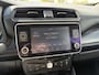Nissan Leaf e+ N-Connecta 62 kWh incl. Trekhaak Afneembaar!