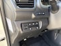 Nissan Leaf e+ N-Connecta 62 kWh incl. Trekhaak Afneembaar!