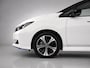 Nissan Leaf e+ N-Connecta 62 kWh incl. Trekhaak Afneembaar!