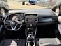 Nissan Leaf e+ N-Connecta 62 kWh incl. Trekhaak Afneembaar!