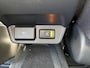 Nissan Leaf e+ N-Connecta 62 kWh incl. Trekhaak Afneembaar!