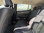 Nissan Leaf e+ N-Connecta 62 kWh incl. Trekhaak Afneembaar!