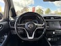 Nissan Leaf e+ N-Connecta 62 kWh incl. Trekhaak Afneembaar!