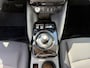 Nissan Leaf e+ N-Connecta 62 kWh incl. Trekhaak Afneembaar!