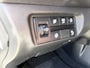 Nissan Leaf e+ N-Connecta 62 kWh incl. Trekhaak Afneembaar!