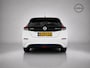 Nissan Leaf e+ N-Connecta 62 kWh incl. Trekhaak Afneembaar!