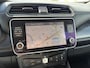 Nissan Leaf e+ N-Connecta 62 kWh incl. Trekhaak Afneembaar!