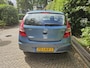Hyundai i30 1.6i Dynamic Beschadigingen zie foto's
