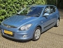Hyundai i30 1.6i Dynamic Beschadigingen zie foto's