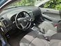 Hyundai i30 1.6i Dynamic Beschadigingen zie foto's