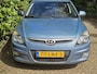 Hyundai i30 1.6i Dynamic Beschadigingen zie foto's
