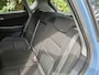 Hyundai i30 1.6i Dynamic Beschadigingen zie foto's