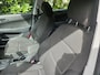 Hyundai i30 1.6i Dynamic Beschadigingen zie foto's