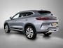 BYD Seal U 1.5 DM-i FWD Boost | Grootste BYD Dealer van NL |