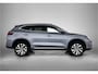 BYD Seal U 1.5 DM-i FWD Boost | Grootste BYD Dealer van NL |