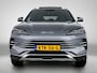 BYD Seal U 1.5 DM-i FWD Boost | Grootste BYD Dealer van NL |