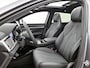 BYD Seal U 1.5 DM-i FWD Boost | Grootste BYD Dealer van NL |