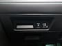 BYD Seal U 1.5 DM-i FWD Boost | Grootste BYD Dealer van NL |