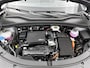 BYD Seal U 1.5 DM-i FWD Boost | Grootste BYD Dealer van NL |