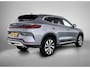 BYD Seal U 1.5 DM-i FWD Boost | Grootste BYD Dealer van NL |