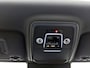 BYD Seal U 1.5 DM-i FWD Boost | Grootste BYD Dealer van NL |