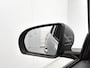 BYD Seal U 1.5 DM-i FWD Boost | Grootste BYD Dealer van NL |