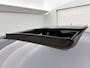 BYD Seal U 1.5 DM-i FWD Boost | Grootste BYD Dealer van NL |