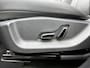 BYD Seal U 1.5 DM-i FWD Boost | Grootste BYD Dealer van NL |