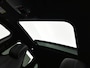 BYD Seal U 1.5 DM-i FWD Boost | Grootste BYD Dealer van NL |