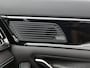 BYD Seal U 1.5 DM-i FWD Boost | Grootste BYD Dealer van NL |